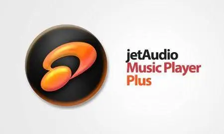 jetAudio Music Player+EQ Plus v6.6.0 Patched