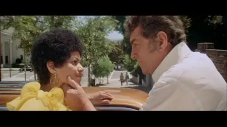 Mr. Ricco (1975)