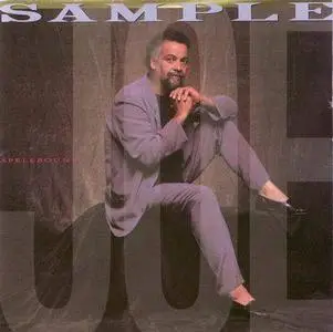 Joe Sample - Spellbound