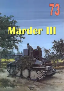 Marder III (repost)