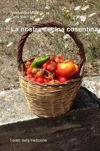 La nostra cucina cosentina