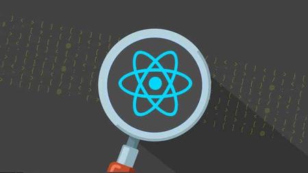 React - The Complete Guide (incl. Hooks, React Router, Redux) [Update]