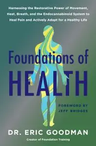 Foundations of Health