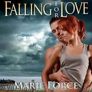 Marie Force - Falling for Love