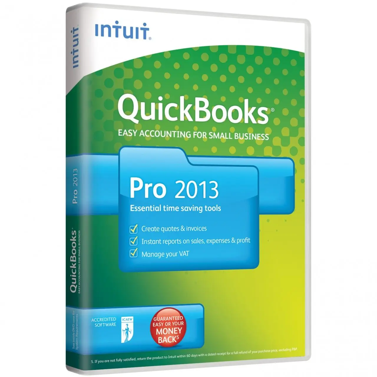 Easy account. Quickbooks Pro. Quickbooks Pro 2006 product ID:. Easy book. Saving Tool.