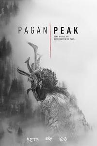 Pagan Peak S03E05