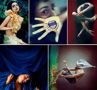 Photography by Jonathan Jacobsen 