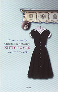 Kitty Foyle - Christopher Morley