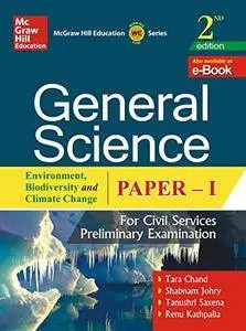 General Science for GS Paper I
