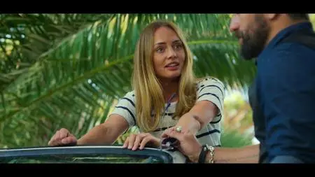 White Lines S01E02