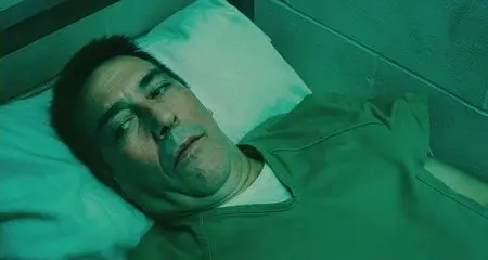 Life During Wartime (2009)