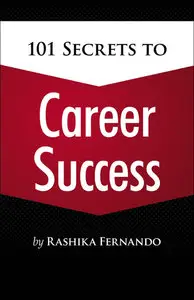 101 Secrets to Career Success (repost)