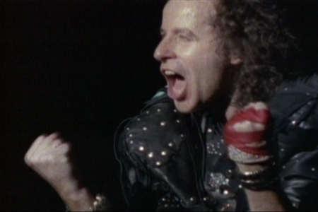Scorpions - Savage Amusement (1988) [2015, 50th Anniversary Deluxe Edition]