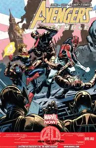 part 11 Avengers Assemble 015 AU (2013) (Digital) (Zone-Empire