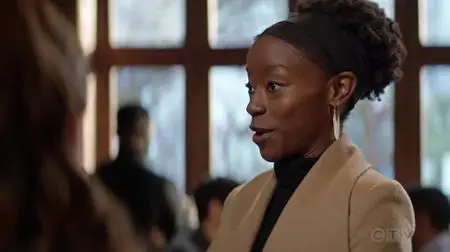God Friended Me S02E13