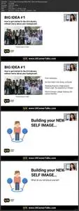 How To Ace Your UX Design Interview and Land Your Dream Job! (Updated 6/2020)