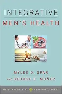 Integrative Men's Health