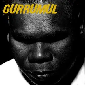 Gurrumul - Gurrumul (2008)