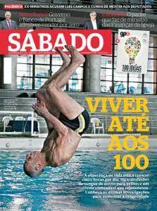 Sábado - 26 Janeiro 2017