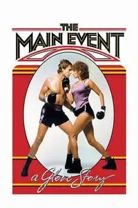 The Main Event (1979)