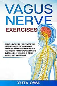 VAGUS NERVE EXERCISES