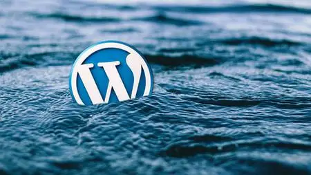 Wordpress Beginner Fundamentals