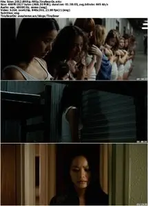 Eden (2012)