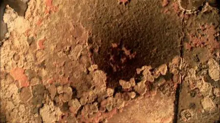 The Planets S02E02