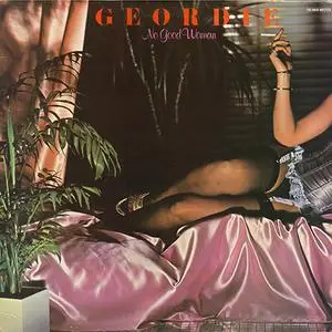 Geordie: Collection (1973 - 1978)