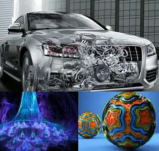 Best Mixed Wallpapers Pack #105