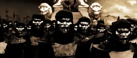 300 (2006)