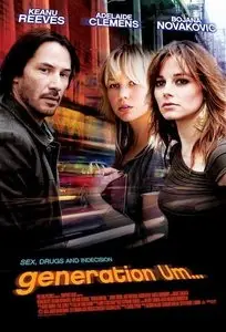 Generation Um... (2012)