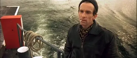 Winterschläfer / Winter Sleepers (1997)
