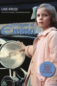 Skyggen af Emma / Emma's Shadow (1988)