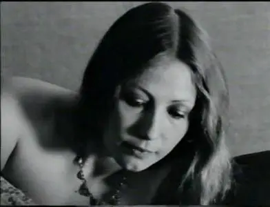 Jean Eustache-La Maman et la putain (1973)