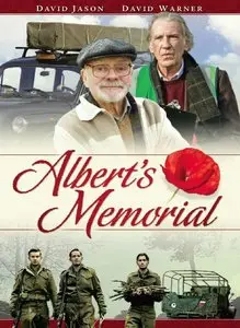 Albert's Memorial (2009)