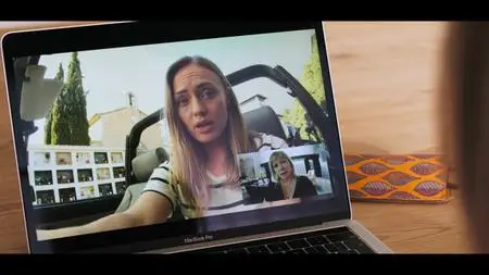 White Lines S01E02