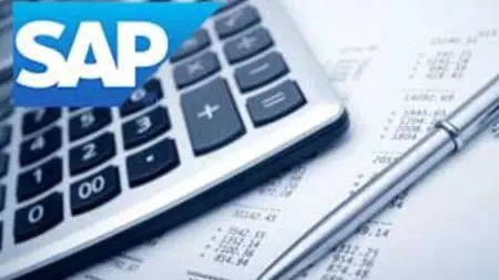 Sap Product Costing-Joint/Co-Product And By Product Process