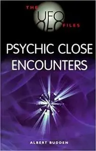Psychic Close Encounters
