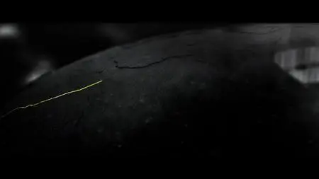ZeroZeroZero S01E07