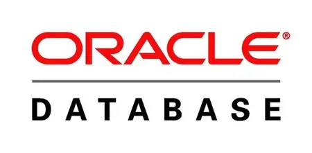 Oracle Database Standard/Enterprise Edition v12.1.0.2.0 (Win / Linux)