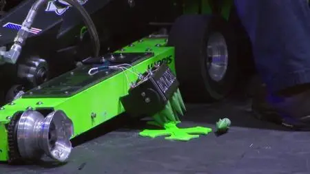 BattleBots S03E12