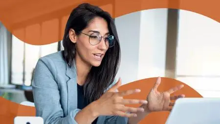 Developing Your Creativity as a Leader