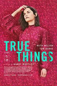 True Things (2022)