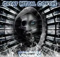 Great Metal Covers Volume 3