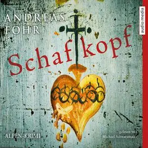 «Schafkopf» by Andreas Föhr