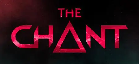 The Chant (2022) v1.4.1 Hotfix