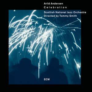 Arild Andersen - Celebration (2012) [Official Digital Download]