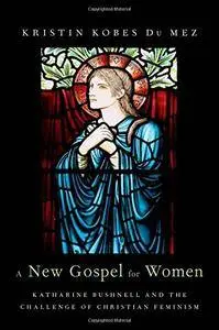 A New Gospel for Women [Repost]