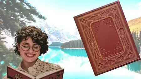 Learn English With The Bible